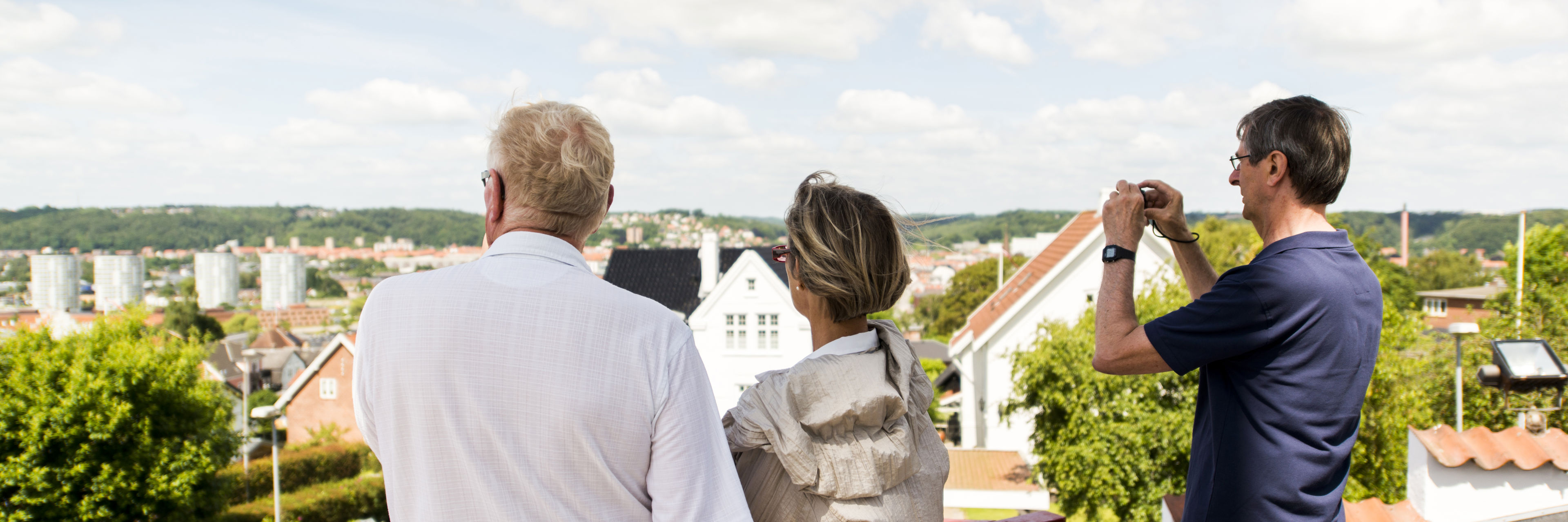 Vejle Vindmølle
