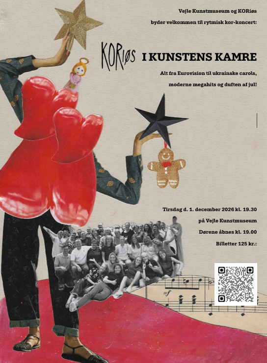 Korkoncert