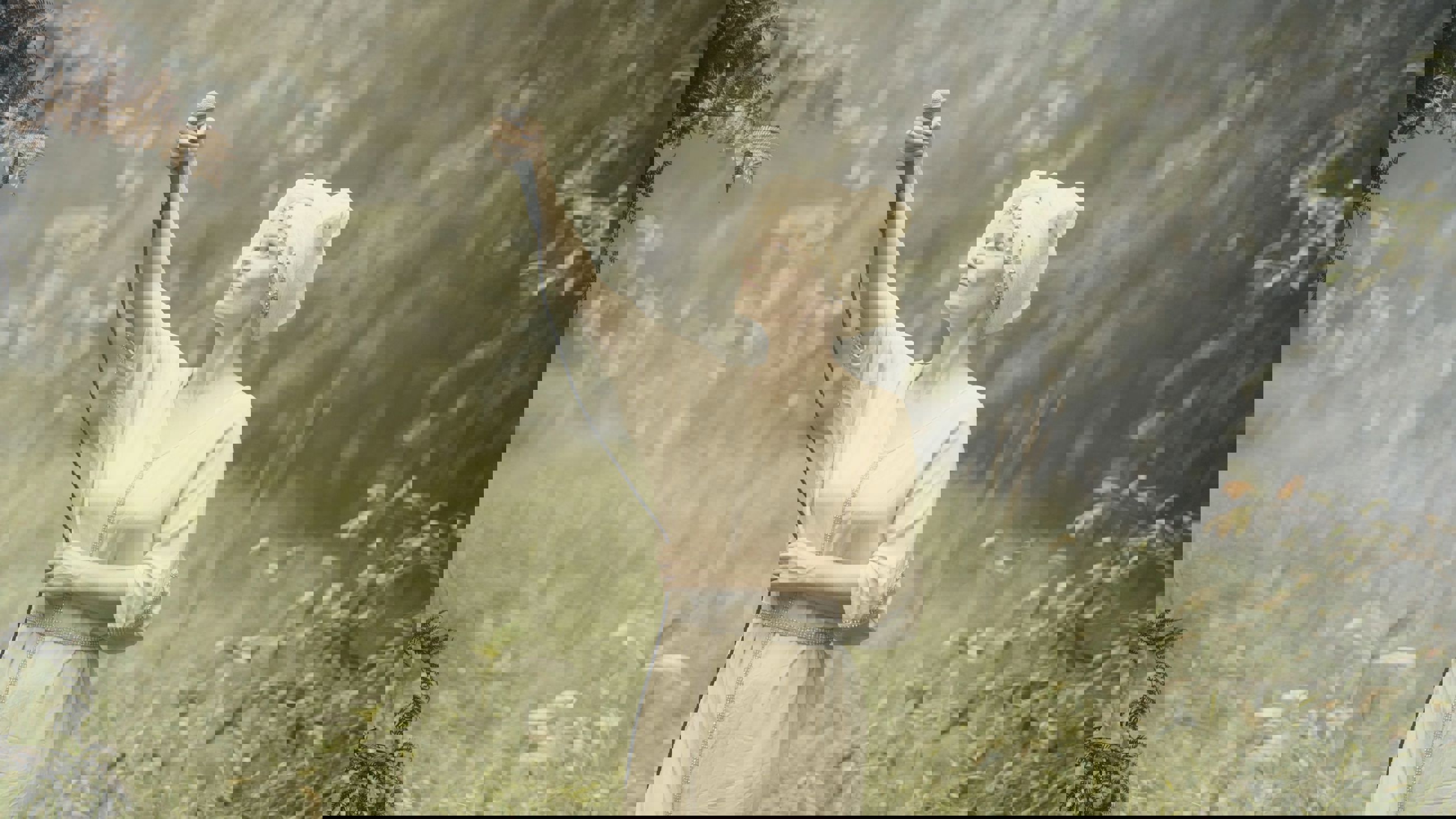 Gry Bagøien Lemuria 2020