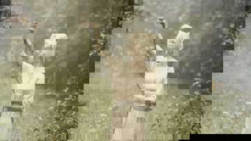 Gry Bagøien Lemuria 2020