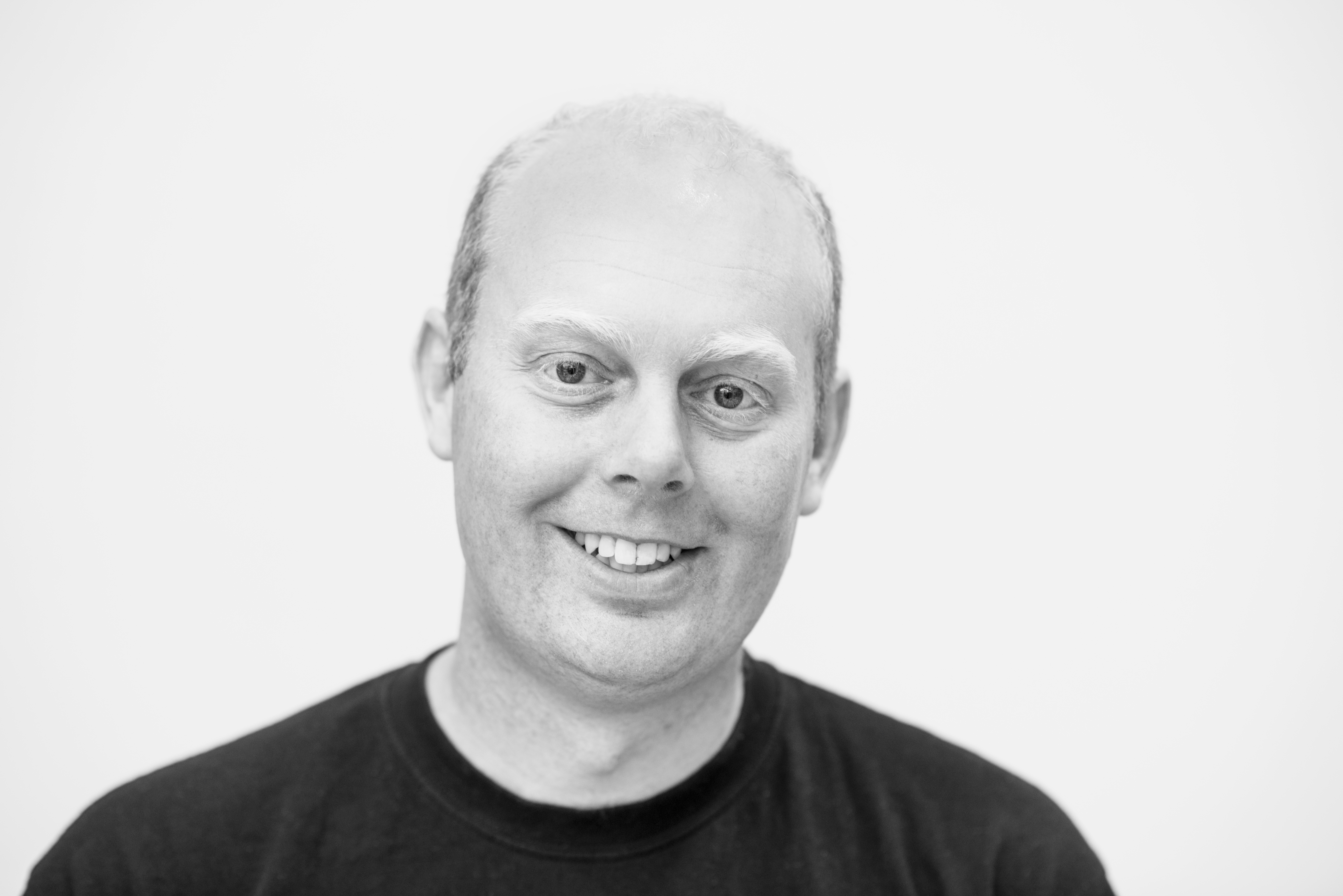 Palle Overgaard Petersen